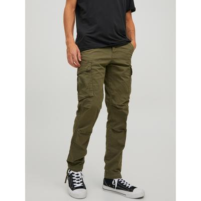 Jack & Jones "STACE TUCKER"