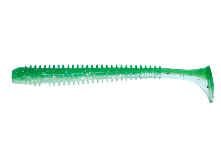 Stucki Fanatics Commander 50 No. 025 5 cm 12 Stück