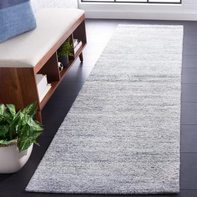 SAFAVIEH Handmade Mirage Sima Modern Rug