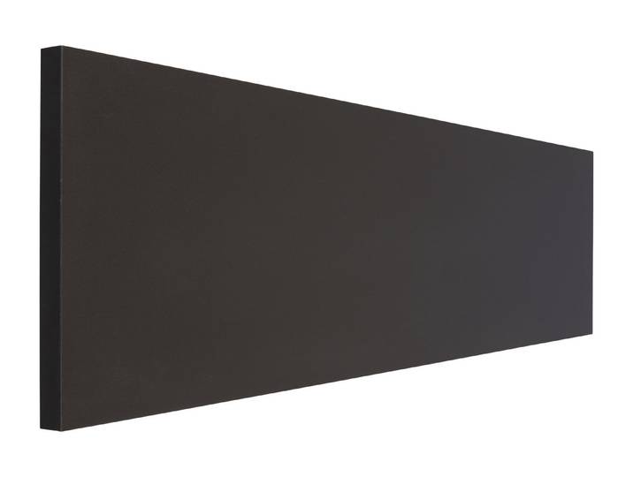 Regalboden Sumo Anthrazit 115 × 30 × 2.5 cm
