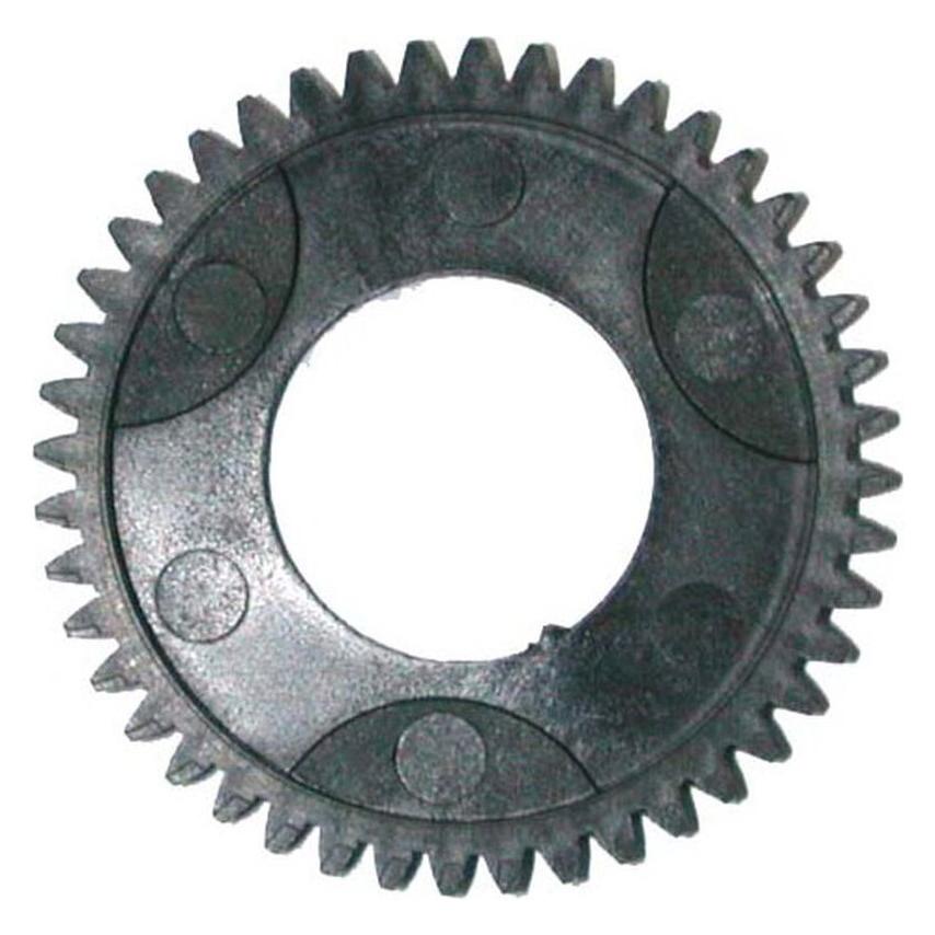 Jamara Hauptzahnrad DM-ONE 44T 2 Gang HN (503528)