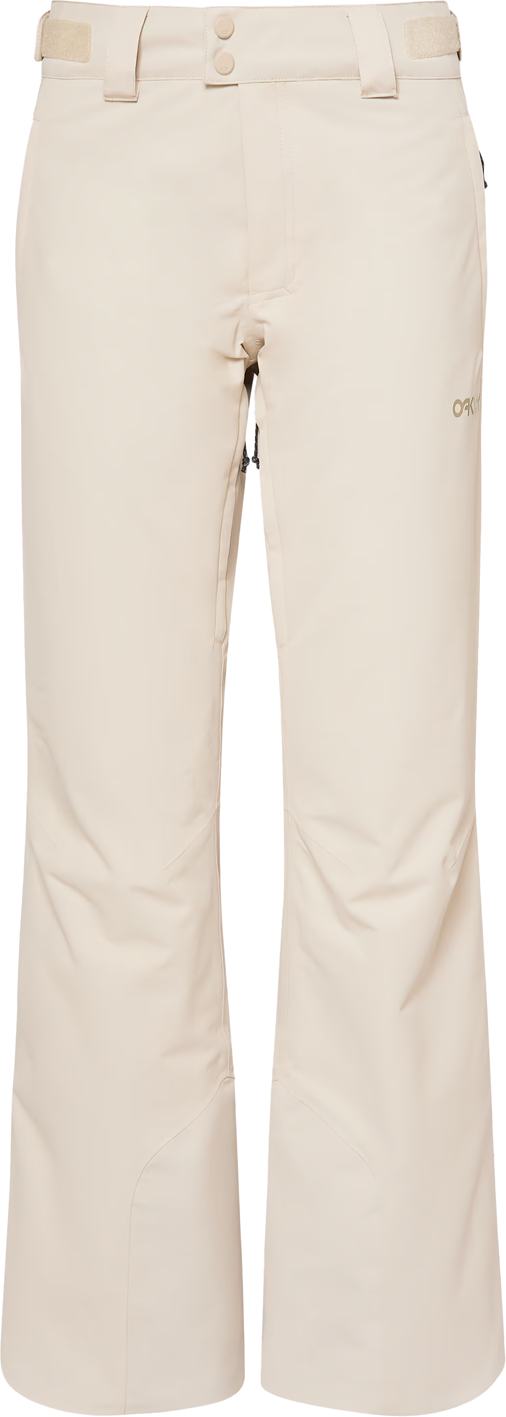 Oakley Jasmine Insulated Pant Mist/pebble S