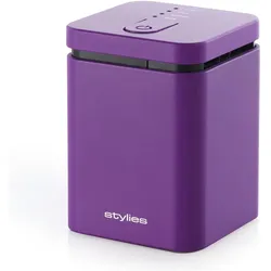 Stylies, Aroma Diffuser, Aromadiffusor Elara (60 ml)