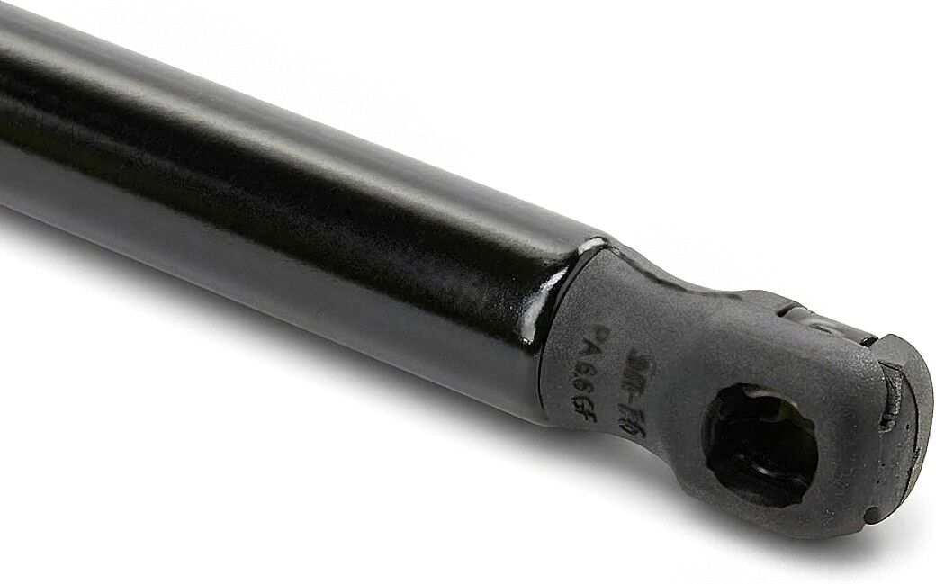TOPRAN 115 187 Heckklappendämpfer