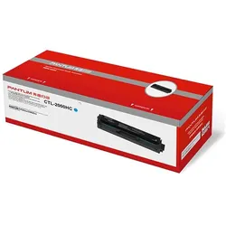 Pantum, Toner, CTL-2000HC