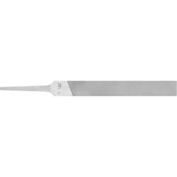 PFERD TOOLS 19300104 Angelfeile Länge 100 mm 12 St.