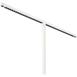 ofinto, Stehlampe, FL-PRO-01-D