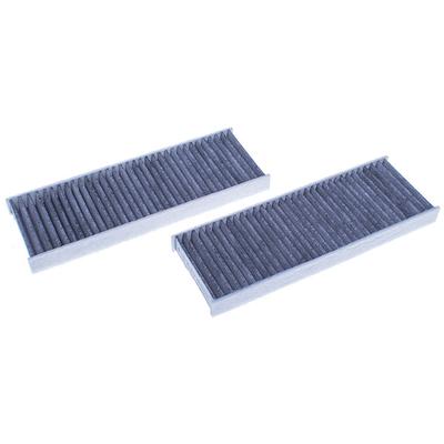 DENCKERMANN Filter, Innenraumluft M110936K für Peugeot