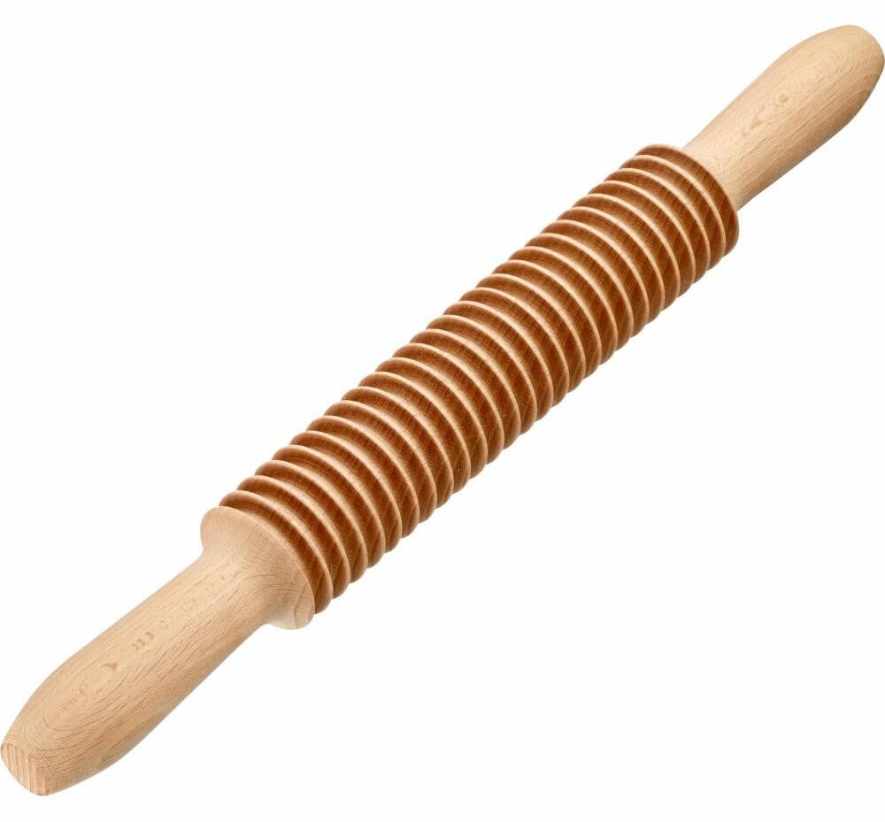 Westmark deegroller Tagliatelle 61512260