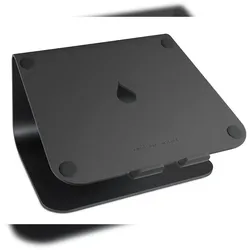 RAIN DESIGN mStand Laptop Stand schwarz