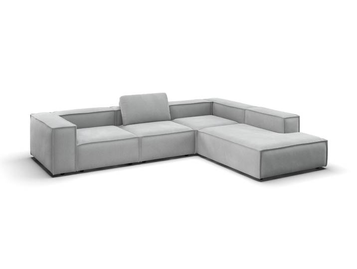 Candy Watertown 2.0 Wohnlandschaft Simply