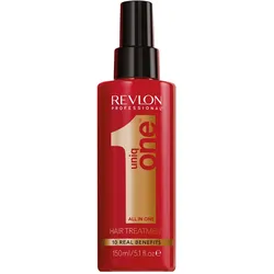 Uniqone Treatment 150 ml