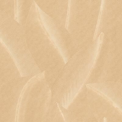 Veer Decor Allure Leaf Wallpaper