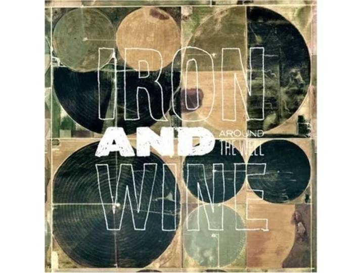Around the Well