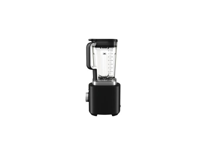 Robot De Cuisine Kitchenaid 5ksb2073ebm 1200w 2l