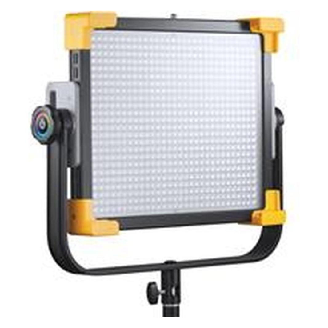 Godox RGB Panel Light 75W (LD75R)