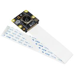 Raspberry Pi® SC1225 Camera Module 3 NoIR CMOS Farb-Kameramodul Passend für (Entwicklungskits): Raspberry Pi®
