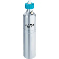 HAZET Sprühflasche wiederbefüllbar - 199-4