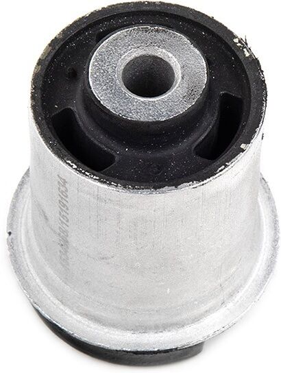 RIDEX 1080M0050 Axle bush