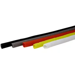 Lapp Zubehör SILVYN-SNAP-PET-19-GY-2,5M 61721280