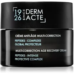 Académie, Gesichtscreme, Derm Acte (50 ml, Nachtcreme, Tagescreme)