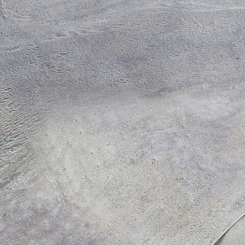 Baumwollstoff-Digitaldruck "Beton", Serie Ria