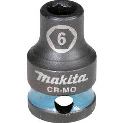 Makita E-15877 Impact Black E-15877 Schlagnuss