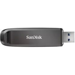SanDisk Extreme PRO USB Stick - 512 GB