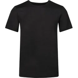 Regatta Fingal Edition Herren T-Shirt