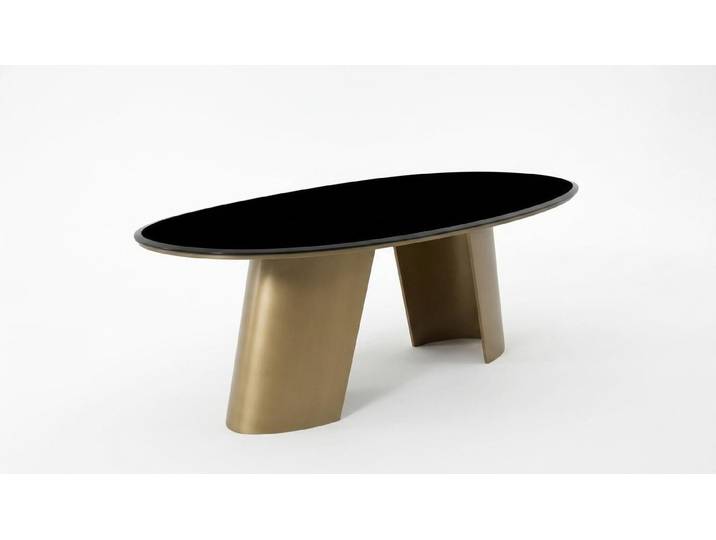 JVmoebel Esstisch Esstisch Robust Modern Funktional Hochwertig Langlebig Elegant Edel, Made in Europa