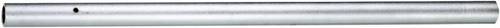 Stahlwille 48030003 5 1/2 GR.3 HANDGRIFF FUER ZUG-RINGSCHLUESSEL Handgriff