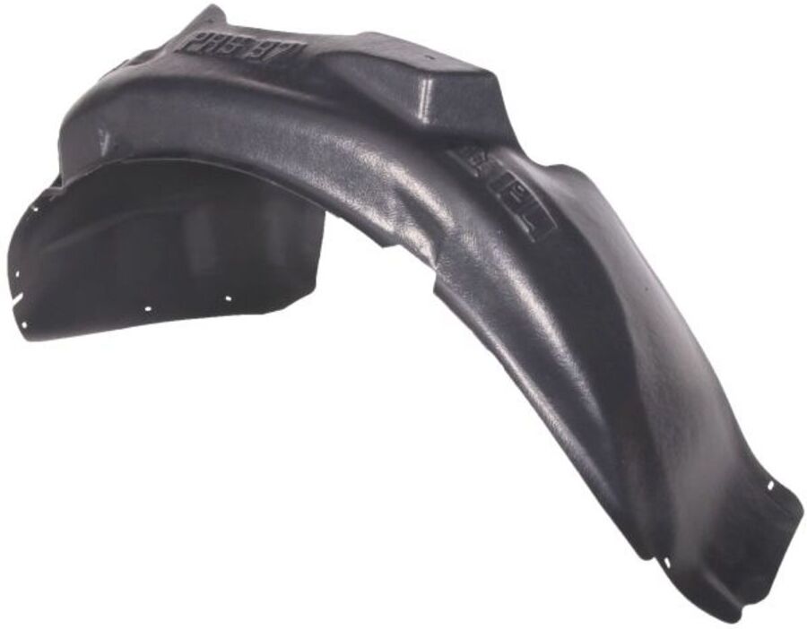 Radkasten REZAW-PLAST RP111417