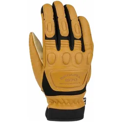 Segura, Motorradhandschuhe, jango (Damen, L)