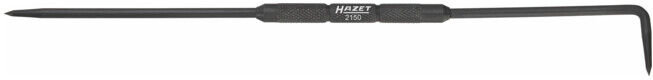 Pointe à tracer 2150 HAZET (2150)