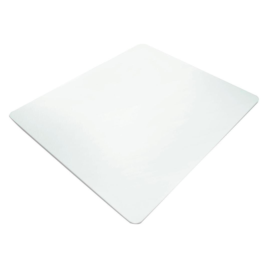 Rs-Office Schreibtischmatte (70 x 50 cm) (06-7050)