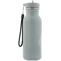 Trixie Baby, Trinkflasche + Thermosflasche, (0.50 l)