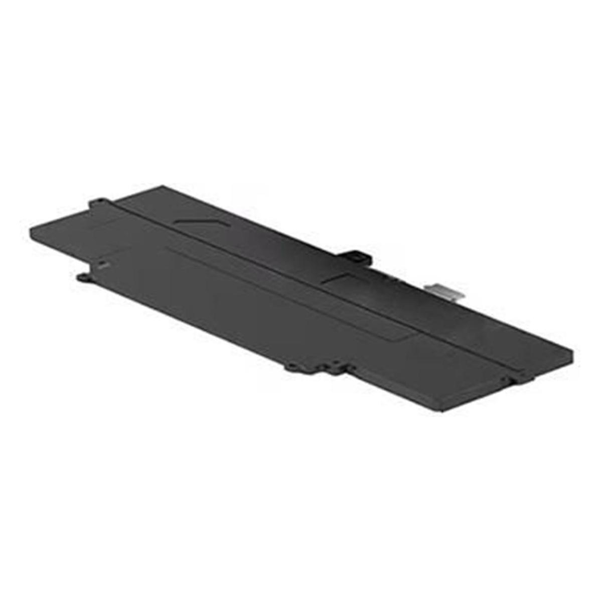 HP BATT 4C 54Wh 3.54Ah LI (4 Zellen, 3540 mAh) (L82391-007)