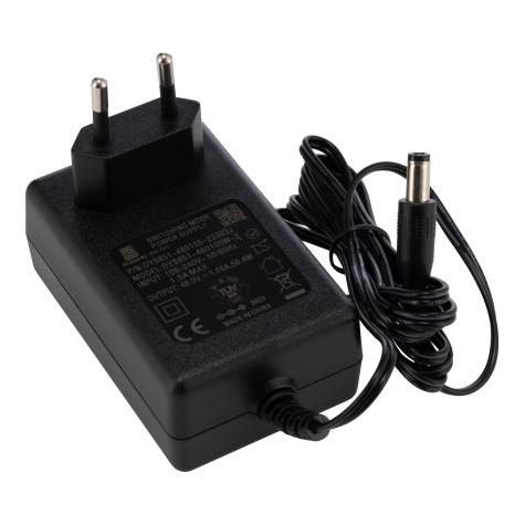 RS PRO Steckernetzteil 50.4W, 90 264V ac, 48V / (2707411)