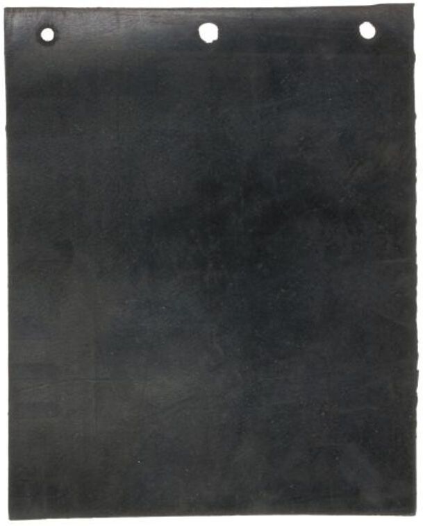 Cargoparts Filtro CARGO-M09