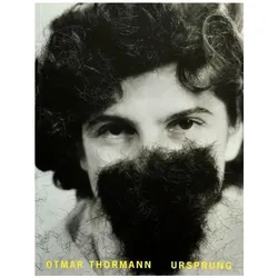 Otmar Thormann. URSPRUNG, Sachbücher