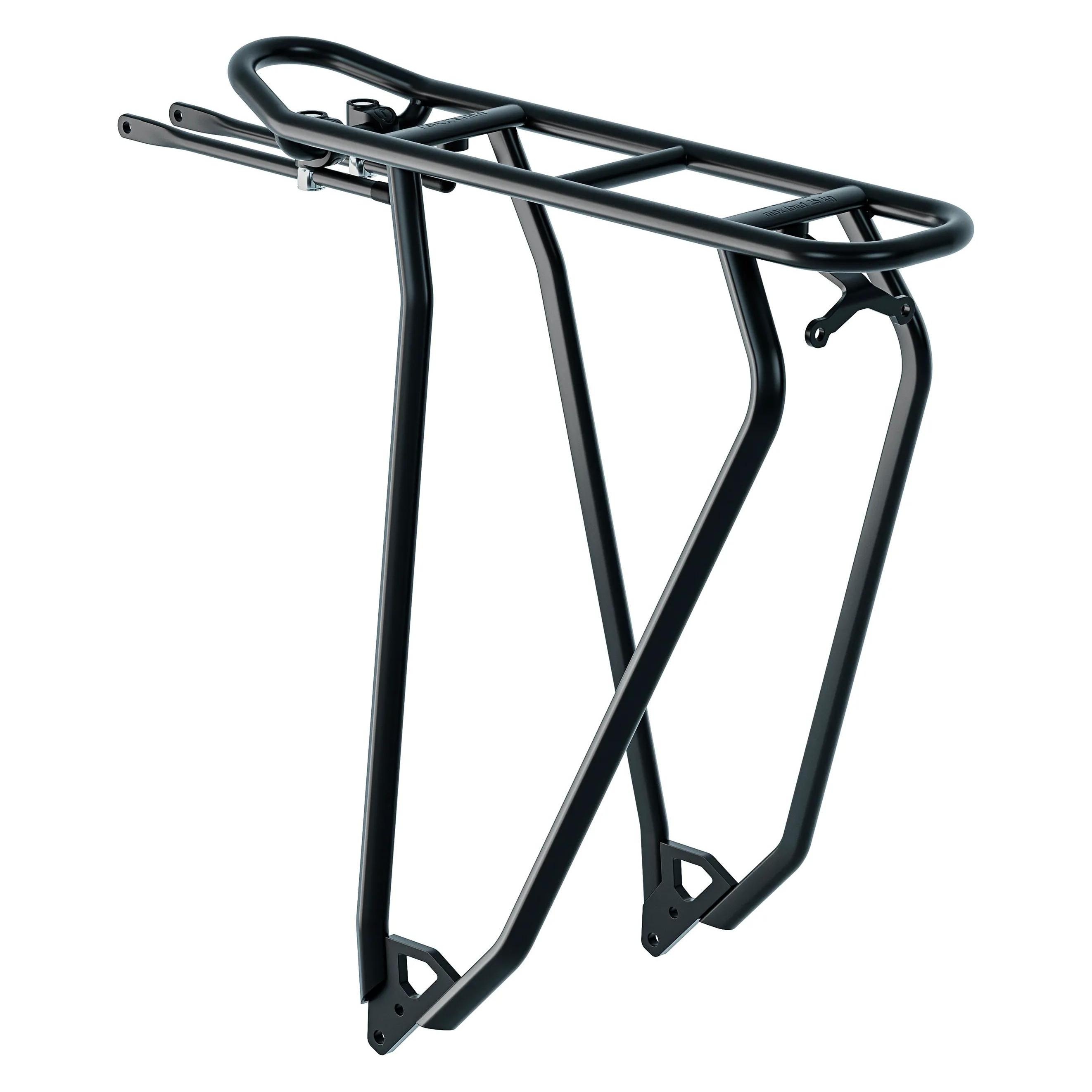 Racktime Lightit 2.0 (092210-001)