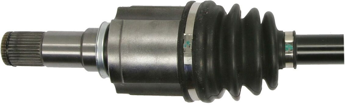 Antriebswelle POINT GEAR PNG76501