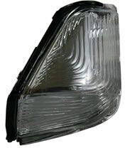 ALKAR 6201994 Side indicator