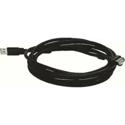 ABB PSCA-1 USB KABEL USB-Kabel für Verbindung PSTX zum PC 1SFA899314R1001