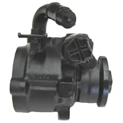 Hydraulikpumpe Lenkung LIZARTE 04.71.0140 für Rover 2000-3500