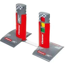 Carrera RC Lapcounter für Racing Machine
