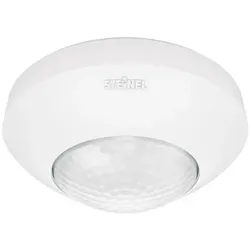 Steinel, Bewegungsmelder, Infrarotsensor (3.50 m)