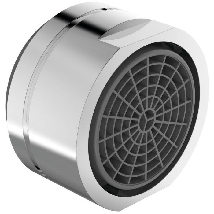 Ideal Standard Neoperl M24X1 -B-, Chrom A960932AA
