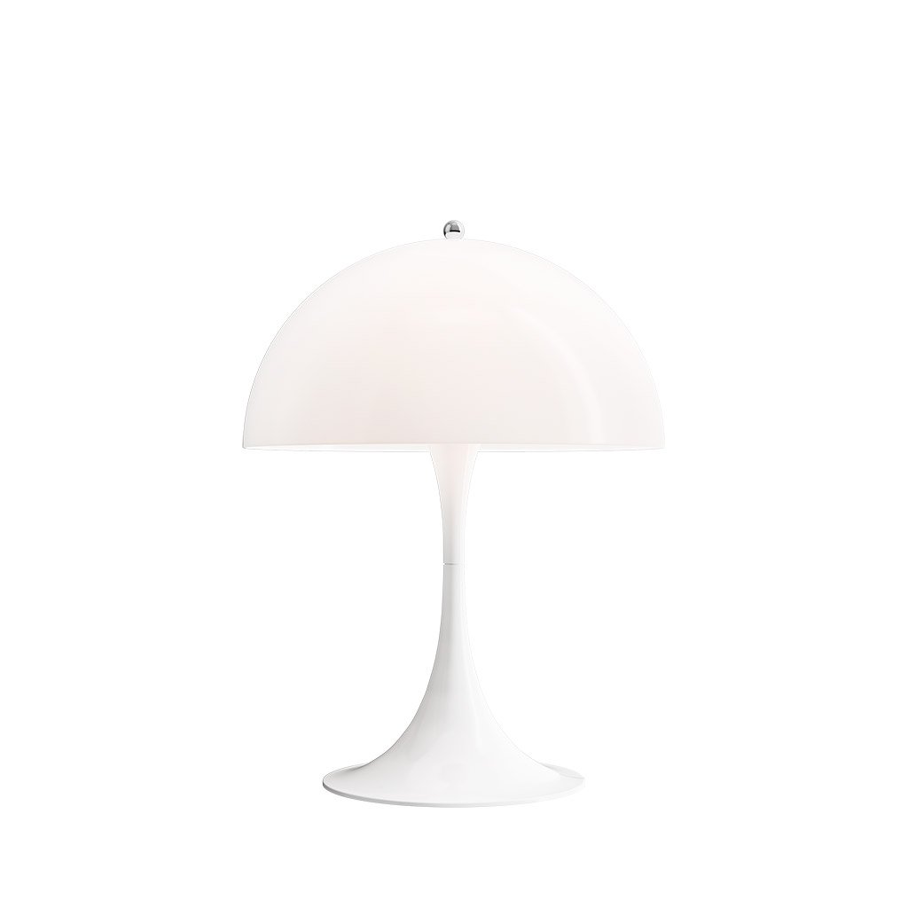 Louis Poulsen Panthella 400 Tischleuchte 5744167042