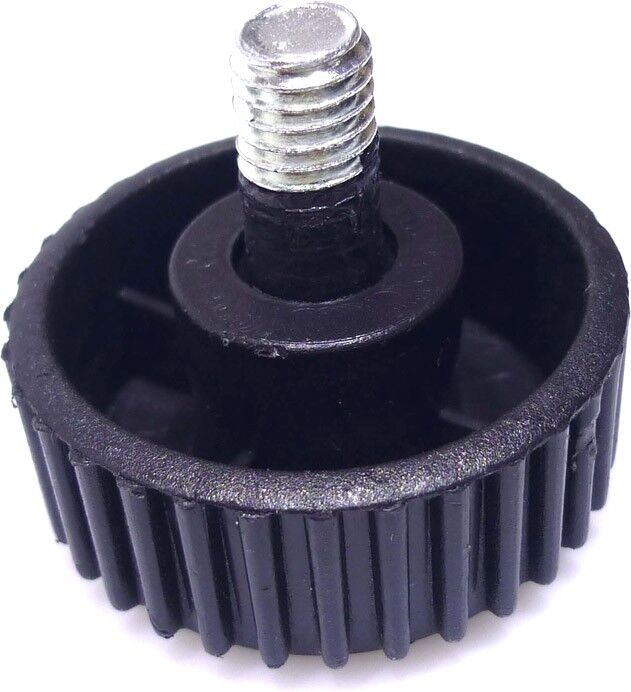 Ersatzteil Feststellschraube M8x14 Kordelgriff